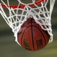/album/fotogaleria-pravidla-/basketbal-jpg/