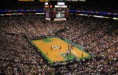 /album/fotogaleria-fotogaleria/a800px-nba-game-jpg/