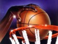 /album/fotogaleria-fotogaleria/basketbal-1159984826-jpg2/