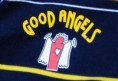/album/fotogaleria-fotogaleria/good-angels-kosice-male-logo-1-jpg1/